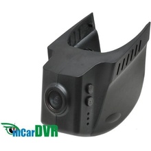 inCarDVR 229256 2 DVR