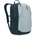Thule EnRoute раница 23L TEBP5216 - Soft Blue/Darkest Blue Thule | Sin | МЪЖЕ | ЕДИН РАЗМЕР