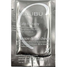 Malibu C Scalp Therapy 12 x 5 g