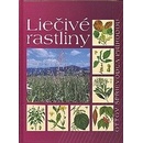 Liečivé rastliny