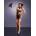Me Seduce Flavia L/XL
