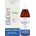ELLADENT Вода за уста за кариес, гингивит, и лош дъх, EllaDent Daily Mouthwash 500ml