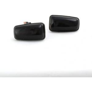  Диодни мигачи за калник за Citroen Berlingo, Jumpy, Saxo, Xsara, Xantia / Peugeot 106, 306, 806, Partner, Jump