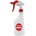 Technolit EKA 500 ml