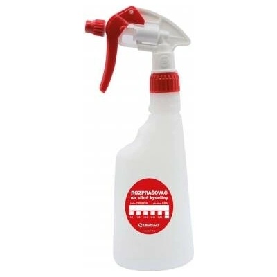 Technolit EKA 500 ml