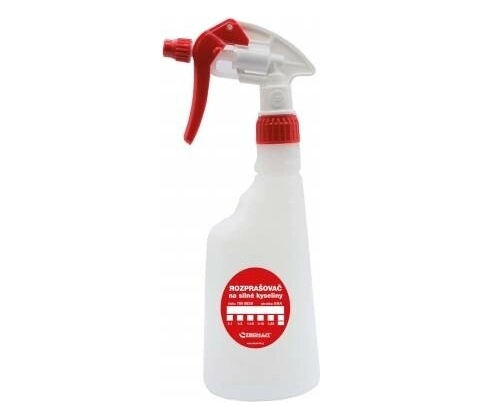 Technolit EKA 500 ml