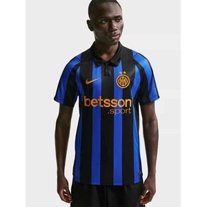 Nike Тениска inter m nk df jsy ss stad hm 26/27