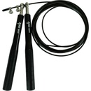 Sharp Shape Speed Jump Rope