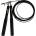 Sharp Shape Speed Jump Rope