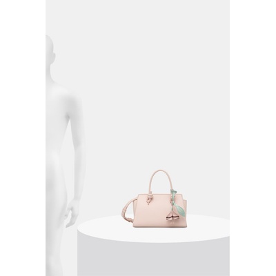 Aldo чанта crossbody дамска от имитация на кожа ROSELUNE (ROSELUNE.690)