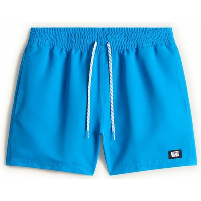 Vans Primary II Elastic Boardshort Bright Azure
