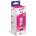EpsonEcotankBlaek Epson T104 Magenta EcoTank мастилена бутилка (C13T00P340)