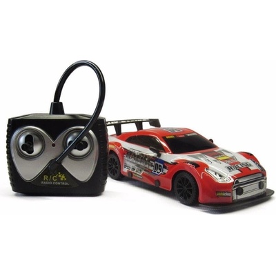 Mega Creative Auto športové Racing Passion 19cm