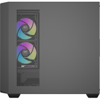 Image 1 of darkFlash DS900WD black