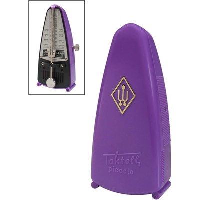 Wittner Taktell Piccolo 830371
