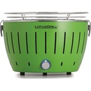 LotusGrill Grill Mini