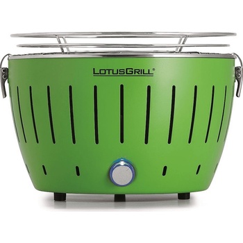 LotusGrill Grill Mini