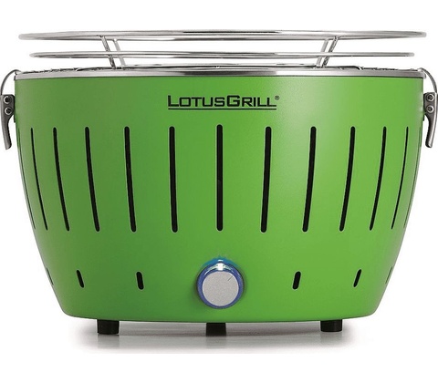LotusGrill Grill Mini