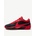 Nike Giannis Zoom Freak 6 Red / Black