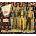 Various - That'll Flat Git It!Vol.47-Rockabilly... Digipack CD