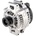 DENSO ALTERNATOR DAN1135