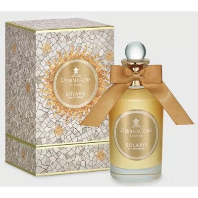 Penhaligon´s Solaris parfémovaná voda pánská 100 ml