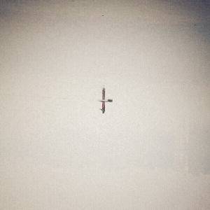 Qasim Naqvi - Endling (Limited Edition) (Coloured) (LP) (3700551786282)