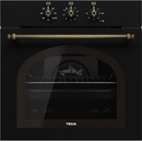 Teka HRB 6100