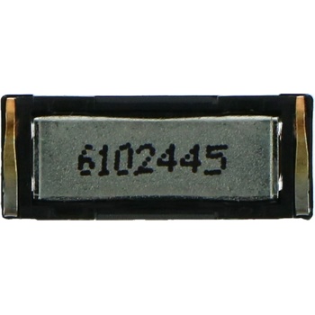 Slúchatko - repro Huawei Ascend Mate 7/Y6/Y5 2017/Y6 2017/Y7/Y7 Prime Farba: Slúchatko