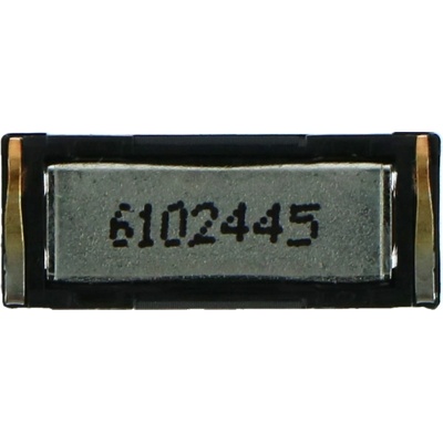 Slúchatko - repro Huawei Ascend Mate 7/Y6/Y5 2017/Y6 2017/Y7/Y7 Prime Farba: Slúchatko