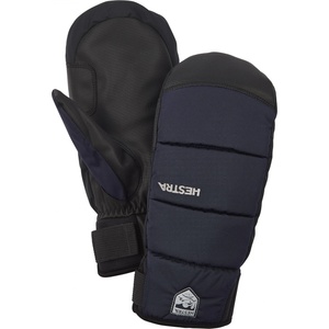 Hestra Ръкавици Hestra Czone Frost Primaloft Mitt Gloves - Dark Navy - размер 9 (EU) (202-3521-0214)
