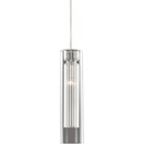 Luxera 33506