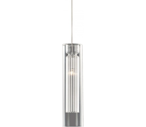 Luxera 33506