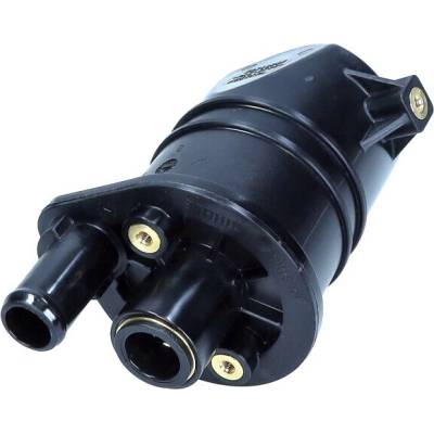 OEM FIAT - Odvetrávanie kľukovej skrine ALFA ROMEO 147/156/166/GT / FIAT BRAVO II / STILO / LANCIA THESIS 1.9 ALFA ROMEO / FIAT / LANCIA 55217793 55 217 793