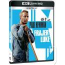 Frajer Luke BD
