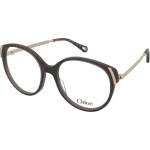 Chloe Очила Chloe CH0328O 006 - leshti
