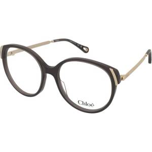 Chloe Очила Chloe CH0328O 006 - leshti