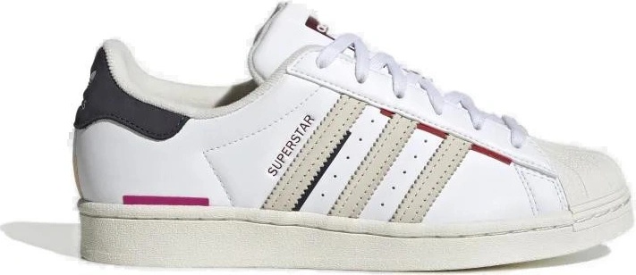 adidas superstar damska Heureka.cz