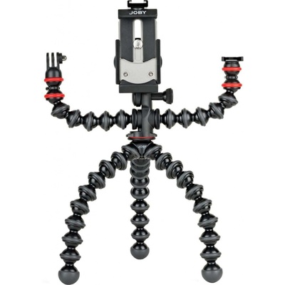 JOBY GorillaPod Mobile Rig E61PJB01533