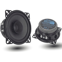 Sinustec ST-DC100
