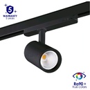 Kanlux 33131