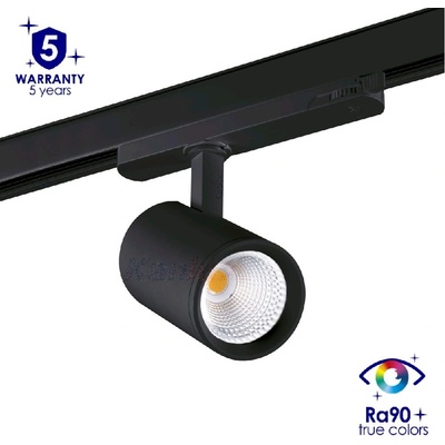 Kanlux 33131