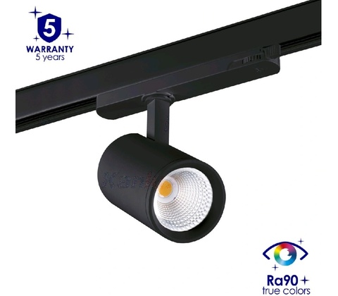 Kanlux 33131