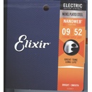 Elixir 12007