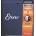 Elixir 12007