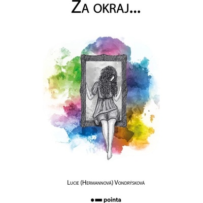 Za okraj…