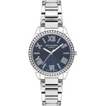 Lee Cooper LC07435.390 Часовници
