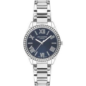 Lee Cooper LC07435.390 Часовници