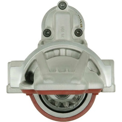 Startér AS-PL S0504 (SEG)