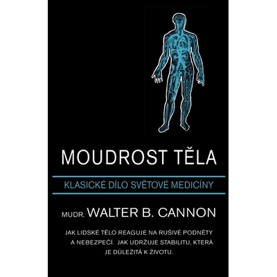Moudrost těla